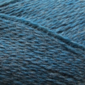 Isager Highland wool - Greece